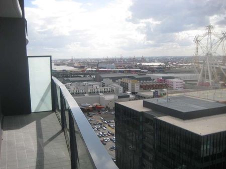 2013/8 Marmion Place, Docklands VIC 3008 - Photo 5
