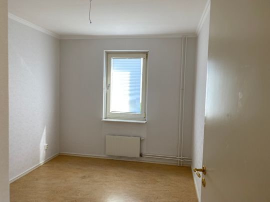 Förnhöjdensvägen, Södertälje - Foto 1
