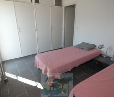 Location Appartement 3 pièces 53m² ST CYPRIEN 66750 - Photo 4