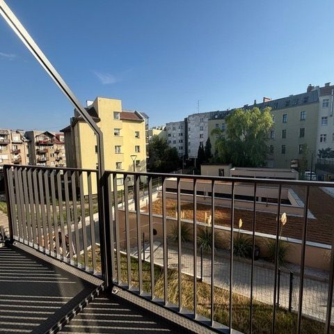 Do wynajęcia Nowoczesny loft 39 m² ,Smart House, - Photo 1