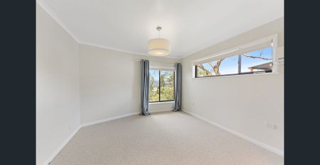 Elevated Family Home - Photo 2