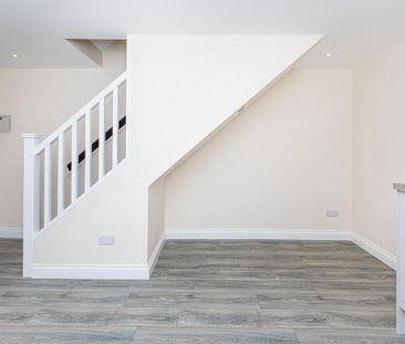 3 bedroom house to rent - Photo 6