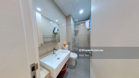 South View, Kampung Kerinchi (Bangsar South) - Foto 5
