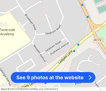 3 bedroom house for rent - Photo 1