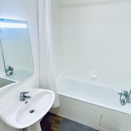 Location / Appartement T1 - Photo 1