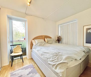 Rygård Park 46, st., 9400 Nørresundby - Foto 5