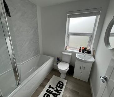 Shobnall Road, Burton upon Trent, DE14 - Photo 5