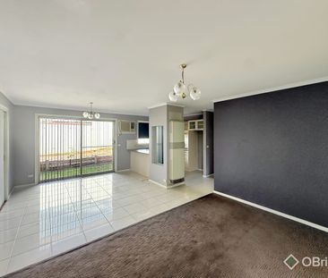 Great Two Bedroom Unit in Quiet Location - Photo 2