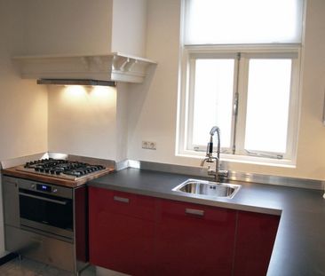 Lakerstraat - Foto 6