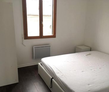 Location Appartement 2 pièces 41m² VEMARS 95470 - Photo 2