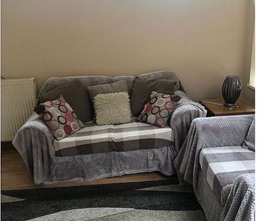 2 Barstow Avenue - Photo 1