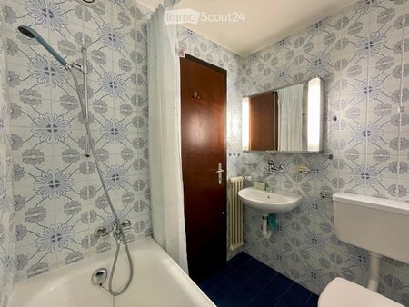 2 Zimmer, 50 m² - Foto 5