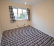 2 bed House - Mews for Rent - Photo 6