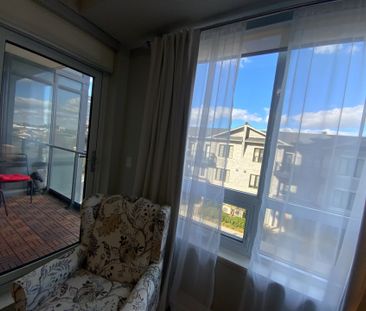 For Lease - 398 Highway 7 N/A Unit# 315, Richmond Hill, Ontario - Photo 5