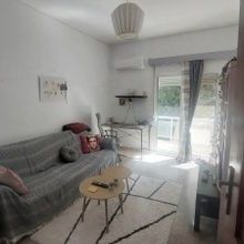 Διαμέρισμα για ενοικίαση - Ρέθυμνο, - Photo 1