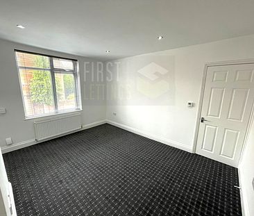 Hoby Street, West End, Leicester, Leicestershire, LE3 - Photo 2