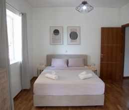 Διαμέρισμα για ενοικίαση - Αγία Παρασκευή, - Photo 5