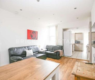 (?ppw) Warwick Street, Sandyford, Newcastle Upon Tyne, NE6 - Photo 2