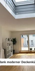 TOWNHOUSE WOHNEN UND ARBEITEN UNTER EINEM DACH - Foto 1