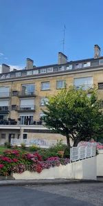 Location Appartement 1 pièce 12m² CAMBRAI 59400 - Photo 4