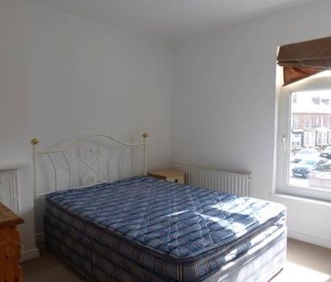 39 Northbrook Street, Lisburn Road, Belfast, BT9 7DH - Photo 3