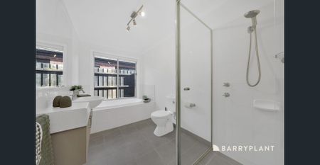 Enviable Comfort In Prime Locale - Photo 2