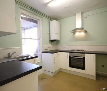 2 bedroom property to rent in Malvern - Photo 6