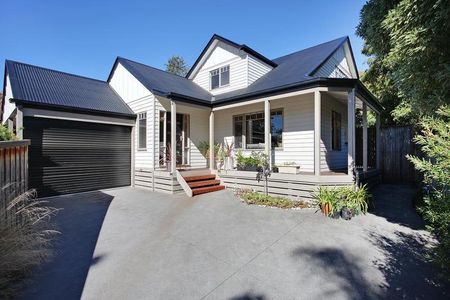2/2 Victoria Street, Ringwood East - Photo 3