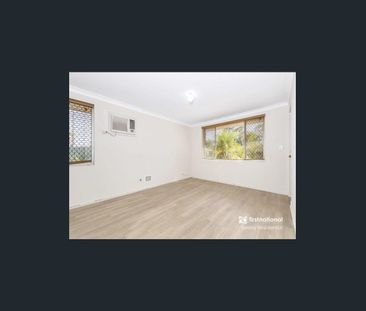 A Warm Welcome Awaits in This Delightful Home! - Photo 6