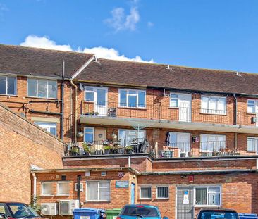 1 bedroom apartment to rent - Photo 6