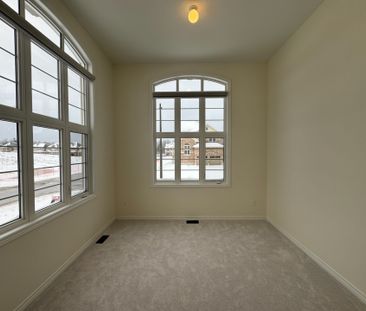 For Lease - 1 Wayne Allison Drive, Georgina, Ontario - Photo 4