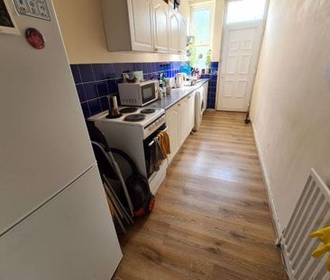 2 bedroom house to rent - Photo 4