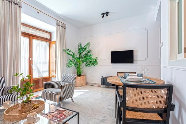 Calle Francos, Sevilla, Andalusia 41004 - Photo 1