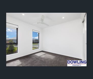 Private & Modern Lifestyle - Photo 3