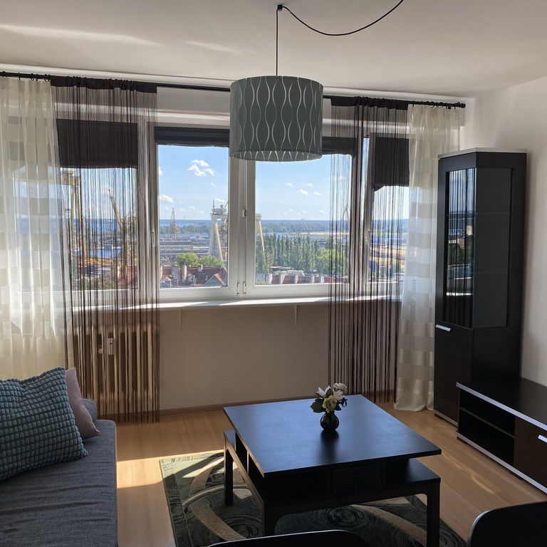 Mieszkanie Drzetowo Szczecin, nr 438980 - Photo 1