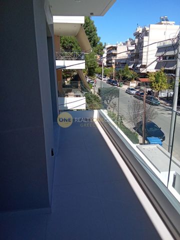 Διαμέρισμα για ενοικίαση - Γλυφάδα, - Photo 5
