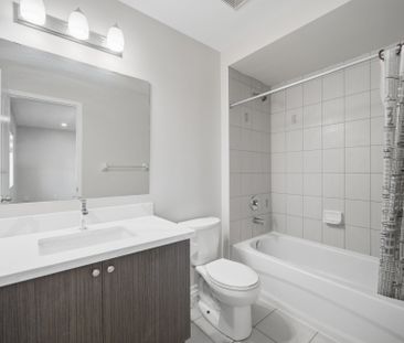 For Lease - 55 Loftsmoor Drive, Brampton, Ontario - Photo 5
