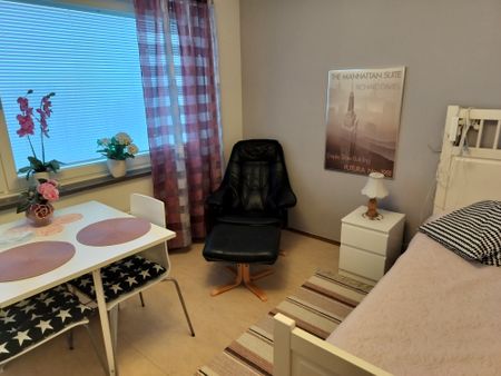 Nynäsvägen, Handen - Photo 3