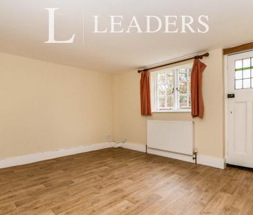 2 bedroom house to rent - Photo 2