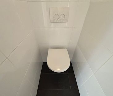 Appartement te huur: Quadenoord 154 3079 XH Rotterdam - Photo 6