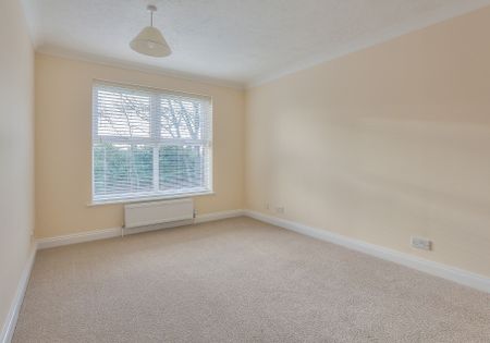 Available unfurnished from 09/03/2026 - Photo 3