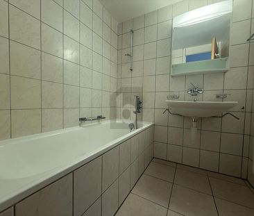 3 LOYERS NETS OFFERTS - Photo 3