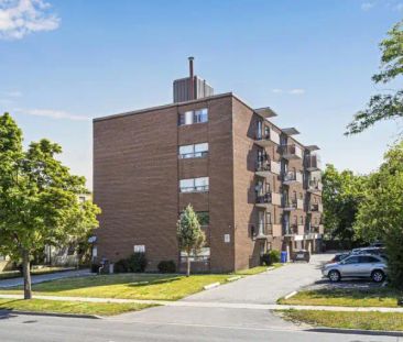 1475 Birchmount Road | 1475 Birchmount Road, Toronto - Photo 1