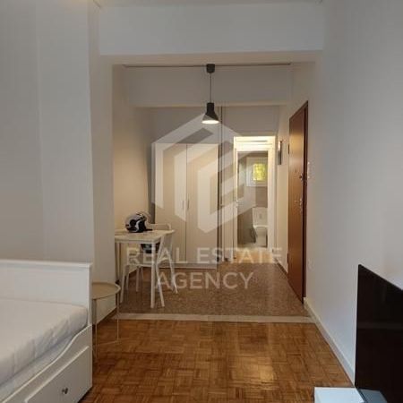 Διαμέρισμα για ενοικίαση Κάτω Πετράλωνα (Πετράλωνα) - Photo 1