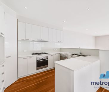 16A Rogers Road, BENTLEIGH, VIC - Photo 6
