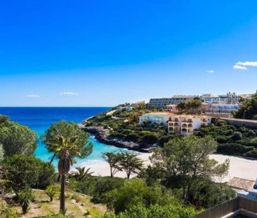 Manacor, Balearic Islands 07500 - Photo 1