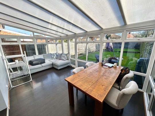 Whitemore Road, Guildford - 3 bedrooms Property for lettings - Seymours - Photo 1