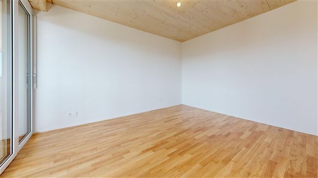 4.5 Zimmer, 6. Stock - Photo 1