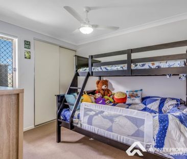 1 / 133 Male Rd - Photo 6