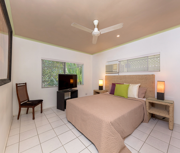 Unit 2, 20 Terebra St, Palm Cove, QLD - Photo 2